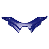 JB Racing MT15 Winglet (Blue)